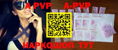 бутират Можга