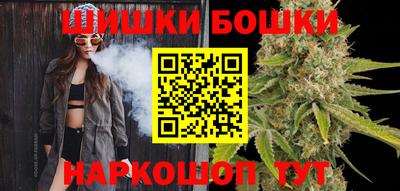 бутират Можга