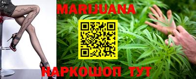 бутират Можга