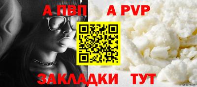 бутират Можга