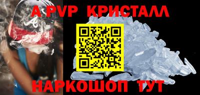 бутират Можга